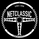 Logo Net Classic srl